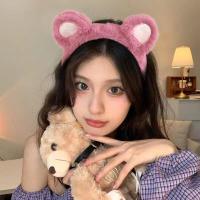 ราคา ที่คาดผมฉลาม ที่คาดผมปลา ที่คาดผมกาตูนไดโนเสาร์ ที่คาดผมน่ารักๆ เครื่องประดับผมแฟชั่นเกาหลี ที่คาดผมแฟชั่น (19952539816)