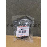 ราคา KR Serpicoข้างซ้าย กระปุกไมล์เกรดอย่างดี รุ่น KR Serpicoข้างซ้าย 0013 (9437938920)