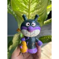 ราคา F16 แบบยางพาราสำหรับเทโมเดลตุ๊กตาระบายสีปูนปลาสเตอร์ รูปไบคินแมน เรื่องอันปังแมน (15699403880)