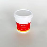 ราคา Wurth เคมีโป๊ว เคมีโป๊วผนัง วอลล์ฟุตตี้ โป๊วผนัง ซ่อมรอยร้าว Wall Putty มี 2 ขนาด 0 65 และ 1 2 กก (20484317487)