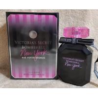 ราคา Victoria s Secret Bombshell For Women EDP 100 ml น้ำหอมสำหรับผู้หญิง กลิ่นหอมติดทนนาน (20093129672)