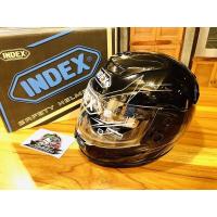 ราคา หมวกกันน็อค INDEX 811 i SHIELD แว่น2ชั้น หมวกกันน๊อก หมวกเต็มใบ หมวกกันน็อกเต็มใบ (14338428490)