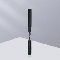 ราคา HIPHI หูฟังบลูทูธชุดทำความสะอาดชุดหูฟังแบบพกพาปลั๊กอุดหูแปรงทำความสะอาดอุปกรณ์เสริมปากกาสำหรับ Airpods เครื่องมือ Xiaomi iPhone Samusng OPPO VIVO หูฟังทำความสะอาด (20474617242)