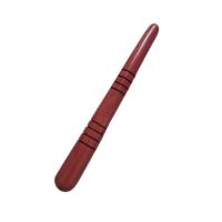 ราคา กัวซา ทำจากไม้เนื้อแข็งอย่างดี ไม้กัวซา สำหรับ นวด ผ่อนคลาย บรรเทา อาการ ปวด เมื่อย ไม้กัวซาปีกนก ไม้กัวซาขา ไม้กัวซาเข่า พร้อมส่ง (17455090007)