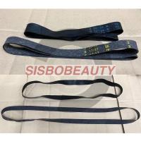 ราคา ยางรองขอบ ขอบ 14 ขอบ 17 IRC (21110616776)