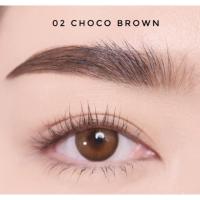 ราคา ODBO Slim Shape Eyebrow Auto Pencil 0 1g โอดีบีโอ สลิม เชป อายบราว ออโต้ เพ็นซิล ดินสอเขียนคิ้ว แบบออโต้ OD703 (20335562050)