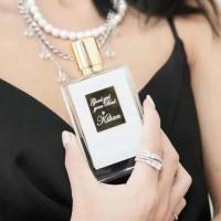 ราคา น้ำหอมแบรนด์ Good Girl Gone Bad for women 50ml น้ำหอมผู้หญิง น้ำหอมติดทนนาน น้ำหอม น้ำหอมแบร์นแท้ น้ำหอมผู้หญิงติดทนนาน (21362212669)