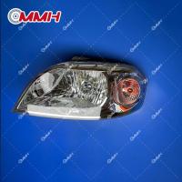 ราคา ไฟหน้าสำหรับ ไฟหน้า Chevrolet AVEO 2006 2008 ไฟหน้า โคมไฟหน้า เลนส์ไฟหน้า front lamp โคมไฟหน้ารถยนต์ ไฟหน้า โปรเจค เตอร์ โคมไฟหรถยนต์ headlamp headlight front light (19395685828)