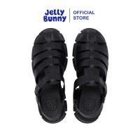 ราคา JELLY BUNNY รองเท้าแพลตฟอร์ม HERTA MENS รุ่น B24SMSI002 (21332062747)