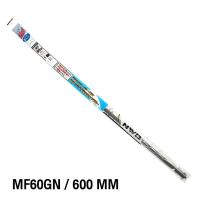 ราคา ยางใบปัดน้ำฝน NWB สำหรับ ใบปัดน้ำฝน Mitsuba ยางใบปัดแท้ติดรถ Honda ขนาด 14 28 นิ้ว ยางคุณภาพระดับโลก นำเข้าจากประเทศญี่ปุ่น (17174266848)