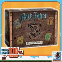 ราคา Dice Cup Harry Potter Hogwarts Battle Board Game (19389355224)