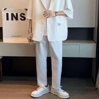 ราคา เสื้อสูททางการ เสื้อสูทชาย สูทผู้ชาย ผู้ชายชุดลำลองชายการเพาะปลูกด้วยตนเองชุดสูทผู้ชายส ชุดสูทผู้ชาย เสื้อสูทผู้ชาย (17510047643)