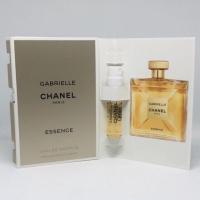 ราคา Chanel Gabrielle Essence EDP 1 5ml น้ำหอมไวออล (12426158007)