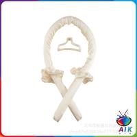 ราคา AIK โฟมม้วนผม ที่ม้วนผมไม่ต้องใช้ความร้อน curling iron มีสินค้าพร้อมส่ง (19356846600)