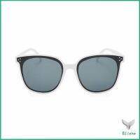 ราคา Eliana GM แว่นดารา แว่นตากันแดด แว่นตาแฟชั่น แว่นสไตส์ sunglasses (19337010964)