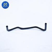 ราคา ท่อยางข้างเครื่อง BIGM D22 YD25 GOLDEN ยาว รูใน8MM 14056 VK51M GOL สินค้าได้รับตามรูปที่แสดง (11962426387)