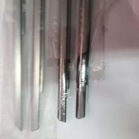 ราคา คิ้วรีดน้ำขอบกระจก for Honda Accord G8 ปี 2008 2012 คิ้วรีดน้ำ ยางรีดน้ำ คิ้วรีดน้ำขอบกระจก เทียบแท้ (4600102641)