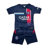 ราคา เสื้อกีฬาเด็ก ชุดกีฬาเด็ก แมนยู อาร์เซนอล แมนซิตี้ ได้ทั้งเสื้อเสื้อ กางเกง ไซส์ 22 ถึง 30 (15769938829)