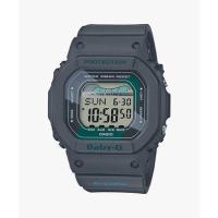 ราคา CASIO BABY G BLX 560 SERIES G LIDE (16487066747)