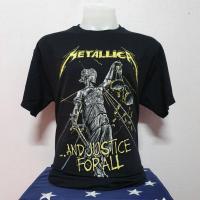 ราคา เสื้อยืดมือสอง เสื้อยืดแขนสั้น เสื้อยืดวินเทจ เสื้อวงดนตรี เสื้อตอกปี เสื้อยืด USA เสื้อยืดสีดำ สวยงาม ตอกปี2017 (17593662795)