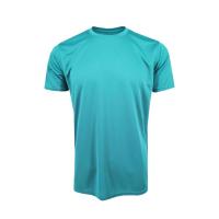 ราคา PLUS SIZE 4XL to 7XL Microfiber T ShirtJersi T ShirtPlus Size T ShirtT Shirt LelakiPlain T ShirtBaju Lelak RN (16487088445)