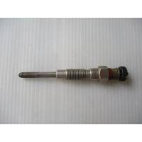 ราคา หัวเผา TOYOTA 2L PT 151 No 19850 54090 ราคา 3 ชิ้น รวมส่ง (17543325994)