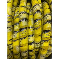 ราคา ยางนอก 45 90 1750 90 17 ลายไฟ ยี่ห้อ CAMEL แก้มเตี้ยโชว์ล้อ (14882486644)