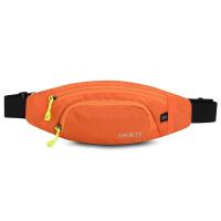 ราคา Chaika Kilter กระเป๋าคาดเอว คาดอก โพลีเอสเตอร์ สําหรับผู้ชาย CK476 (16454951691)