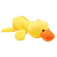 ราคา BEDDESHO กระเป๋ากล่องดินสอสำหรับนักเรียนน่ารักของขวัญอย่างดีลายสิงโตสัตว์กระเป๋าดินสอสร้างสรรค์กระเป๋าเครื่องเขียนกล่องดินสอ Tas Kosmetik (19799815505)