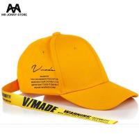 ราคา MJ หมวกเบสบอล แฟชั่น สไตล์อังกฤษ แหลม สไตล์เกาหลี สายสะพายยาว สะพายไหล่ พิมพ์ลายอังกฤษ หมวกฮิปฮอปหมวกแก๊ปผู้ชายหมวกผู้ชายเท่ๆหมวกวินเทจหมวกเดินป่า (11740375808)