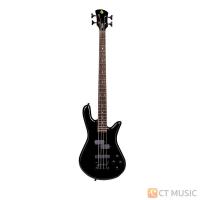 ราคา Spector Performer 4 เบสไฟฟ้า SPECTOR PERFORMER 4 สาย (12616306635)