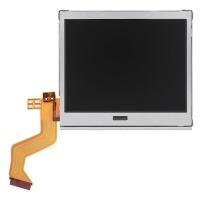 ราคา Upper LCD Display Screen Repair Replacement for Nintendo DS Lite DSLite NDSL (17088157635)