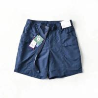 ราคา Uniqlo กางเกงคาร์โก้ลำลองไนลอนผู้ชายแบบญี่ปุ่นและเกาหลีแฟชั่นฤดูร้อนกางเกงขนาดกลางหลวมห้ากางเกงขาสามส่วนกางเกงกีฬา455505 (20404328243)