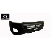 ราคา กันชนหน้า TOYOTA COMMUTER 2011 2013 หลังคาสูง (20482416806)