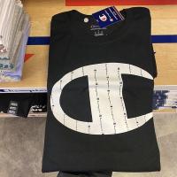 ราคา Hot Champion เสื้อยืดลําลอง แขนสั้น คอกลม แฟชั่นใหม่ สําหรับผู้ชาย (20359230074)