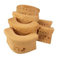 ราคา บิลเลียดอุปกรณ์เสริมกระเป๋าโต๊ะบิลเลียดปากโต๊ะบิลเลียดหนังวัวโต๊ะบิลเลียดโต๊ะหนังโต๊ะบิลเลียดโต๊ะบิลเลียดหนังโต๊ะหนัง (20353288757)