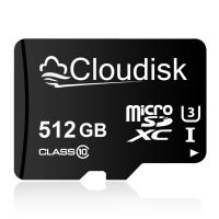 ราคา Clouddisk Micro SD 128MB 256MB 512MB 1GB 2GB 4GB 8GB 16GB 32GB 64GB U3 C10 U1 V30 A1 A2 UHS I การ์ดความจำ microSDHC microSDXC (21164554650)