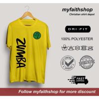 ราคา Zumba Drifit Shirt 2021 Rainbow Fitness Black print Tshirts Women T Shirt Femme Vogue Hip Hop (18616355645)