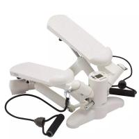 ราคา ส่งฟรี ขายดี สเต็ป DOMYOS Stepper เครื่องออกกำลังแบบสเต็ป เครื่องออกกำลังกาย สเต็ป steper สเต็ปออกกำลัง สเต็ปออกกำลังกาย สเต็ปเปอร์ สเต็ปms (7827061633)