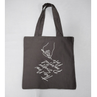 ราคา กระเป๋าถือทรงเกี๊ยวสำหรับผู้หญิงLongchamp 1899 2605 089สายสะพายไหล่ของแท้กระเป๋าทรงสี่เหลี่ยมมีหูหิ้วสะพายไหล่100 (21304768787)