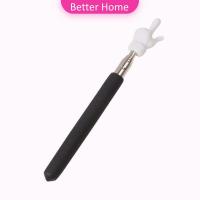 ราคา Better ไม้ชี้นิ้วมือ แบบยืดหดได้ ไม้ชี้อ่านหนังสือ กระดานดํา Teaching Wand (20944143070)