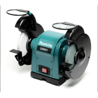 ราคา MAKITA มอเตอร์หินไฟ รุ่น GB602 GB602W GB801 รับประกัน (20824609254)