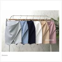ราคา Amily Brand กระโปรง Zareena (19145144207)