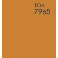 ราคา TOA Paint TimberShield เนียน ภายนอก 1 4กล 1กล เฉดสี เหลือง สีผสม ทีโอเอ สีน้ำ สีทาไม้ ทิมเบอร์ชิลด์ Timber Shield ทาไม้ Catalog แคตตาล็อก (17248224904)