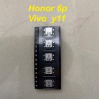 ราคา ตูดชาร์จ กันชาร์จ Vivo y11 (14900899307)