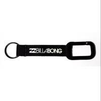 ราคา พวงกุญแจ เกี่ยว หู กางเกง Billabong (16471439596)
