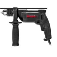 ราคา Kress KU310 สว่านกระแทก ขนาด 13 มม 1 2 หรือ 4 หุน สว่านกระแทกไฟฟ้า 650 วัตต์ รุ่น KU310 2 เครื่องเจาะกระแทกไฟฟ้า (13609278632)