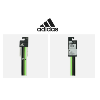ราคา OkLetsGo ผ้าคาดผม ผ้าคาดศรีษะ สายรัดศรีษะ Set 3 เส้น ADIDAS เทนนิส วิ่ง โยคะ ออกกำลังกาย กระชับ นุ่ท ยืดหยุ่นดี มี 2 สี โทนส้ม เขียว (3751900837)