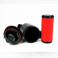 ราคา Tree O กรองน้ำเกษตร แผ่นดิสก์ ขนาด 2 นิ้ว 6CL024 (10098812851)