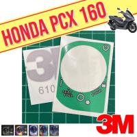 ราคา Pcx160 สติ๊กเกอร์ติดเบ้ากุญแจPcx2021 2022 สติ๊กเกอร์เบ้ากุญแจPcx160 Pcx160 เบ้ากุญแจPcx2021 2022 สติ๊กเก้อร์3M สติ๊กเกอร์เบ้ากุญแจPcx160 (12494651235)
